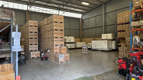 Untitled design (11)